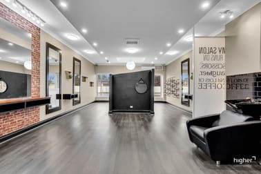 Click to view all images 512 Tapleys Hill Road Fulham Gardens SA 5024 - Image 3