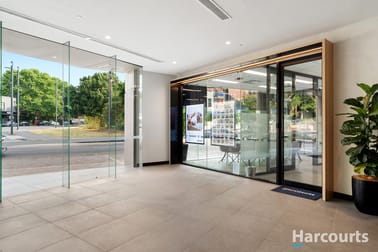 266 King Street Newcastle NSW 2300 - Image 2