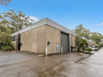 Click to view all images Unit 3/22 Loyalty Road North Rocks NSW 2151 - Image 1