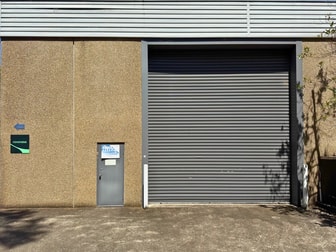 Click to view all images Unit 3/22 Loyalty Road North Rocks NSW 2151 - Image 2