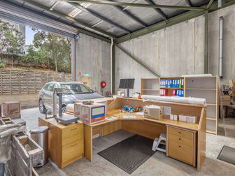 Click to view all images Unit 3/22 Loyalty Road North Rocks NSW 2151 - Image 2