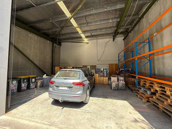 Click to view all images Unit 3/22 Loyalty Road North Rocks NSW 2151 - Image 3