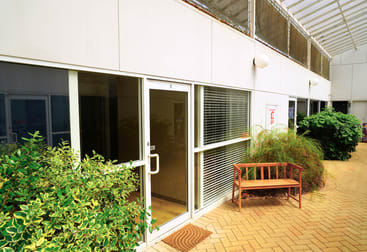 1/939 Wanneroo Road Wanneroo WA 6065 - Image 2