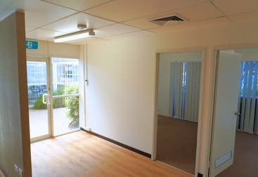 1/939 Wanneroo Road Wanneroo WA 6065 - Image 3