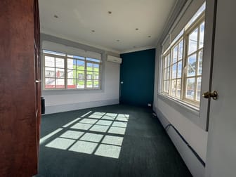 Click to view all images Suite 1/2-6 Regent Street Kogarah NSW 2217 - Image 1