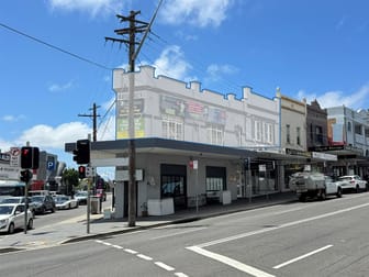 Click to view all images Suite 1/2-6 Regent Street Kogarah NSW 2217 - Image 1