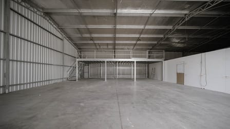 Click to view all images 9/9 Paperbark Drive Townsend NSW 2463 - Image 1