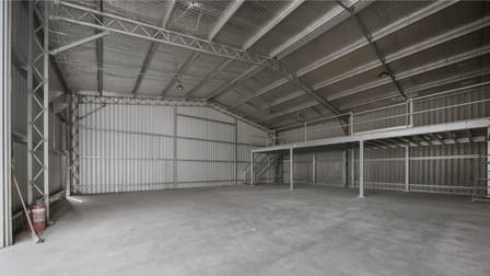 Click to view all images 9/9 Paperbark Drive Townsend NSW 2463 - Image 2