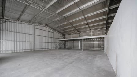 Click to view all images 9/9 Paperbark Drive Townsend NSW 2463 - Image 3