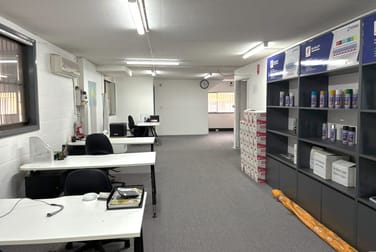 1/23 Leighton Place Hornsby NSW 2077 - Image 1