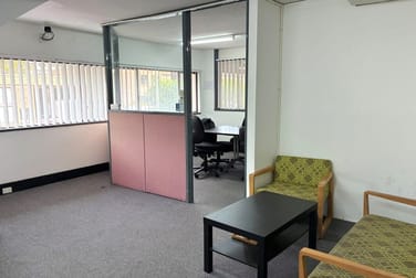 1/23 Leighton Place Hornsby NSW 2077 - Image 2