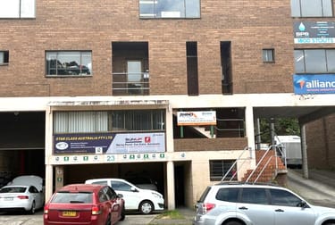 1/23 Leighton Place Hornsby NSW 2077 - Image 3