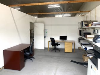 Click to view all images 2a/18 Machinery Drive Tweed Heads South NSW 2486 - Image 3