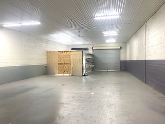 Click to view all images 2a/18 Machinery Drive Tweed Heads South NSW 2486 - Image 1