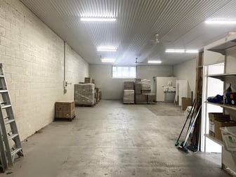 Click to view all images 2a/18 Machinery Drive Tweed Heads South NSW 2486 - Image 2