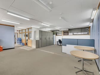 Click to view all images Part of/5 Murrell Street Wangaratta VIC 3677 - Image 1