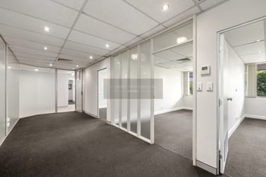 Level 2, 2/28-30 Florence Street Hornsby NSW 2077 - Image 1