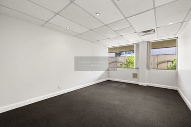 Level 2, 2/28-30 Florence Street Hornsby NSW 2077 - Image 2