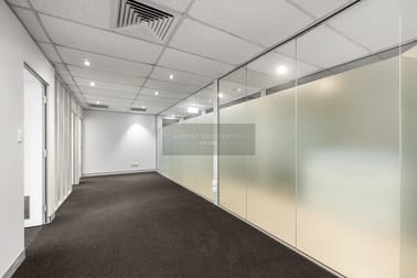 Level 2, 2/28-30 Florence Street Hornsby NSW 2077 - Image 3