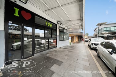 Click to view all images Shop 2 & 3/42-44 Railway Parade Lidcombe NSW 2141 - Image 2