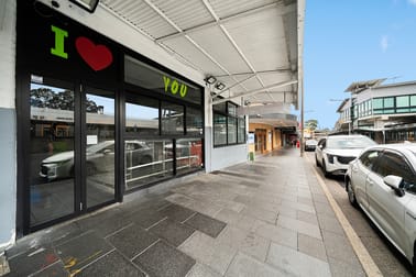 Click to view all images Shop 2 & 3/42-44 Railway Parade Lidcombe NSW 2141 - Image 2