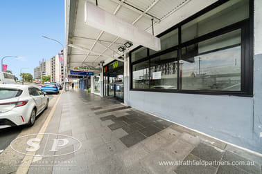 Click to view all images Shop 2 & 3/42-44 Railway Parade Lidcombe NSW 2141 - Image 3