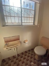 Click to view all images Suite 3,50 Crown Street Wollongong NSW 2500 - Image 3