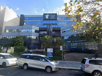 36/402 Chapel Road Bankstown NSW 2200 - Image 1