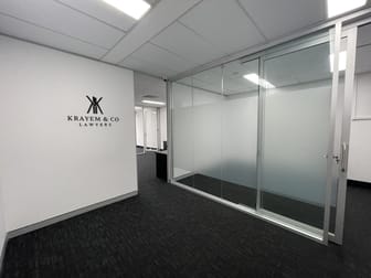 36/402 Chapel Road Bankstown NSW 2200 - Image 2