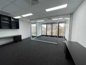 36/402 Chapel Road Bankstown NSW 2200 - Image 3