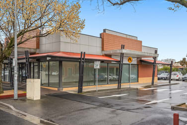 Click to view all images 27 Evans Street Sunbury VIC 3429 - Image 1