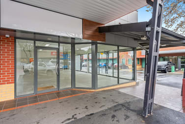 Click to view all images 27 Evans Street Sunbury VIC 3429 - Image 2