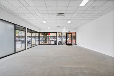 Click to view all images 27 Evans Street Sunbury VIC 3429 - Image 3