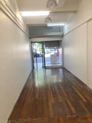 Click to view all images Level GF, Shop 3/117A Macleay Street Potts Point NSW 2011 - Image 1