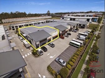 Click to view all images 4/33 MEAKIN ROAD Meadowbrook QLD 4131 - Image 1