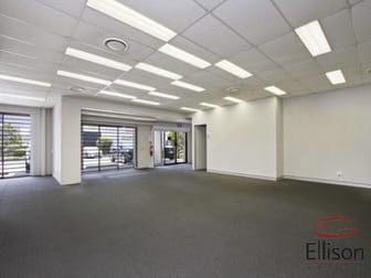 Click to view all images 4/33 MEAKIN ROAD Meadowbrook QLD 4131 - Image 3