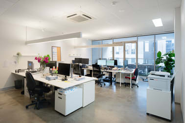 Click to view all images 91-95 Murphy Street Richmond VIC 3121 - Image 2