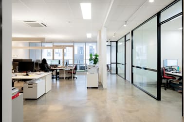 Click to view all images 91-95 Murphy Street Richmond VIC 3121 - Image 3