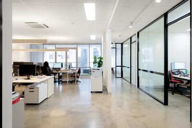 91-95 Murphy Street Richmond VIC 3121 - Image 3