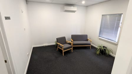 Click to view all images 31 Forbes Street Devonport TAS 7310 - Image 2