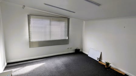 Click to view all images 31 Forbes Street Devonport TAS 7310 - Image 3