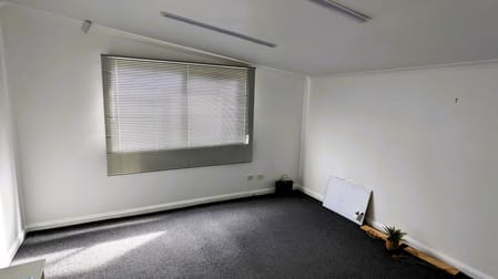 Click to view all images 31 Forbes Street Devonport TAS 7310 - Image 3