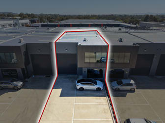 Click to view all images 5/10-12 Sigma Drive Croydon South VIC 3136 - Image 1