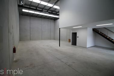 Click to view all images 5/10-12 Sigma Drive Croydon South VIC 3136 - Image 3