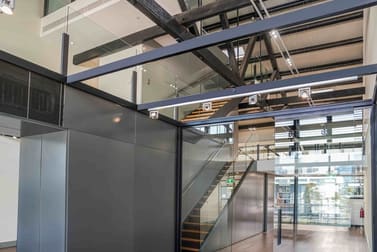 Click to view all images S11/26-32 Pirrama Road Pyrmont NSW 2009 - Image 1