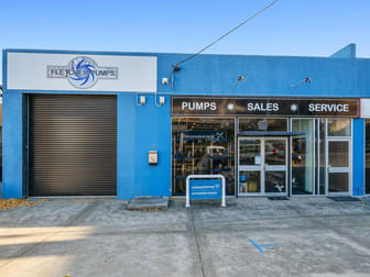 Click to view all images 50 Letitia Street North Hobart TAS 7000 - Image 1