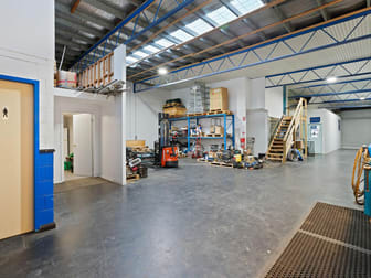 Click to view all images 50 Letitia Street North Hobart TAS 7000 - Image 2