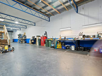 Click to view all images 50 Letitia Street North Hobart TAS 7000 - Image 3