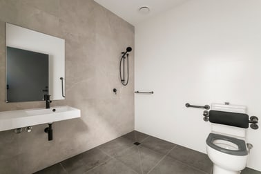 22/2135 Frankston-Flinders Road Hastings VIC 3915 - Image 3