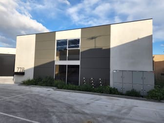 Click to view all images Unit 1, 77B Wright Street Sunshine VIC 3020 - Image 1
